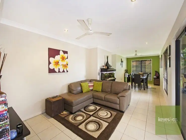Second view of Homely house listing, 69 Estuary Parade, Douglas QLD 4814