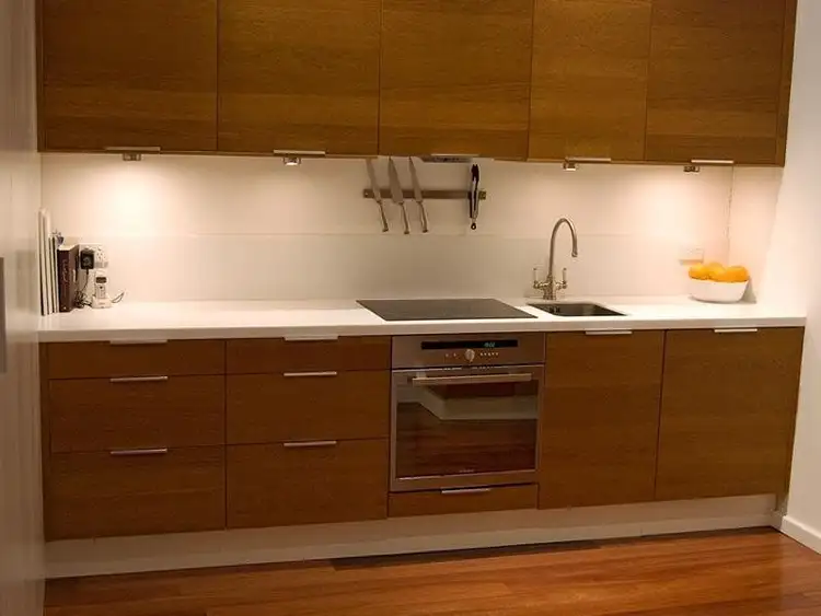 Sixth view of Homely house listing, 52 Grosvenor  Road, Mount Lawley WA 6050