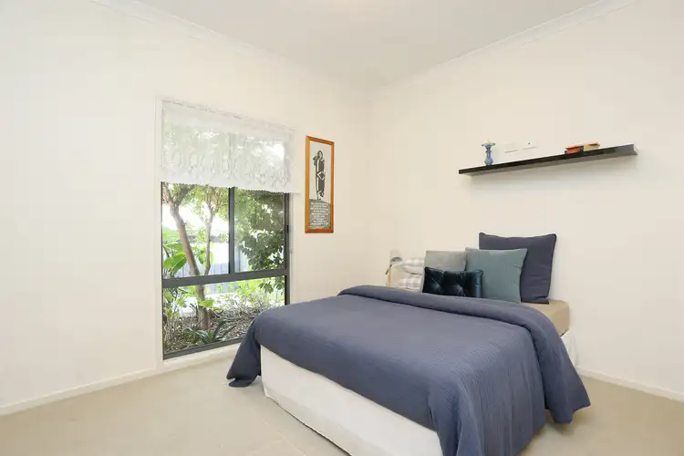 Fourth view of Homely house listing, 71 Porter Road, Heidelberg Heights VIC 3081