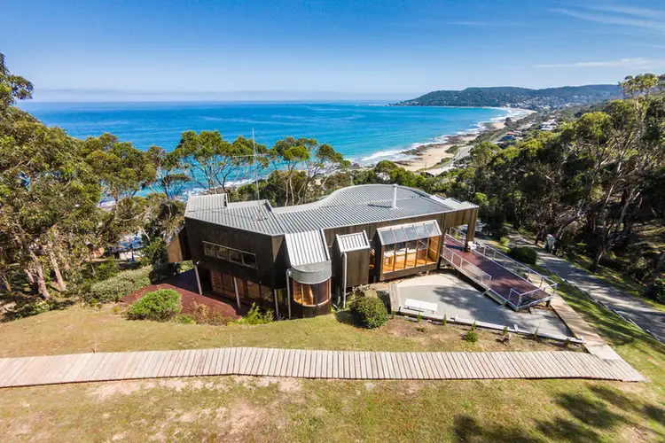 5/4A Tradewinds Avenue, Lorne VIC 3232