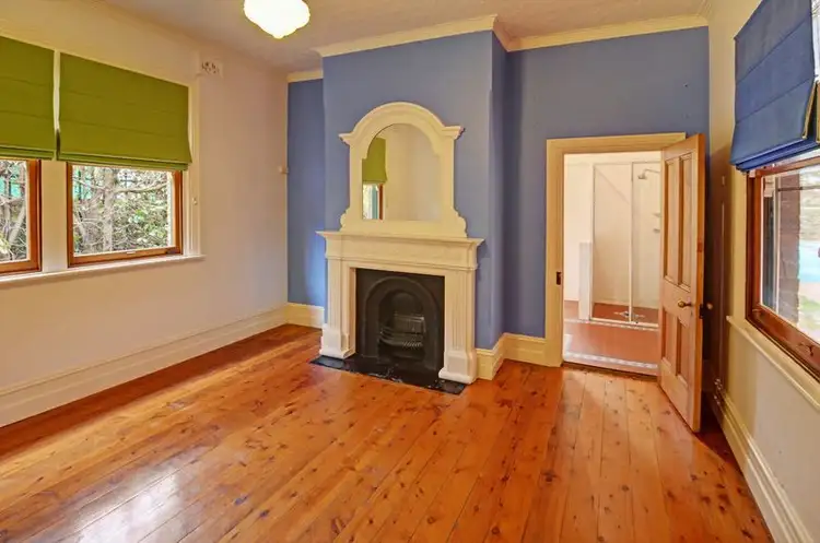 Fifth view of Homely house listing, 39-41 Byng Street, Orange NSW 2800