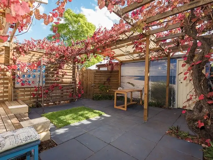 Sixth view of Homely house listing, 33 West Parade, Perth WA 6000