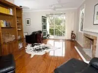 Second view of Homely house listing, 82 Dumfries Ave, Mount Ousley NSW 2519