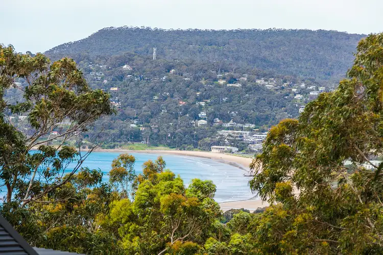 11 Skyline Court, Lorne VIC 3232