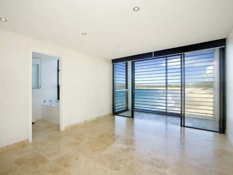 3/134 Marine Parade, Maroubra NSW 2035