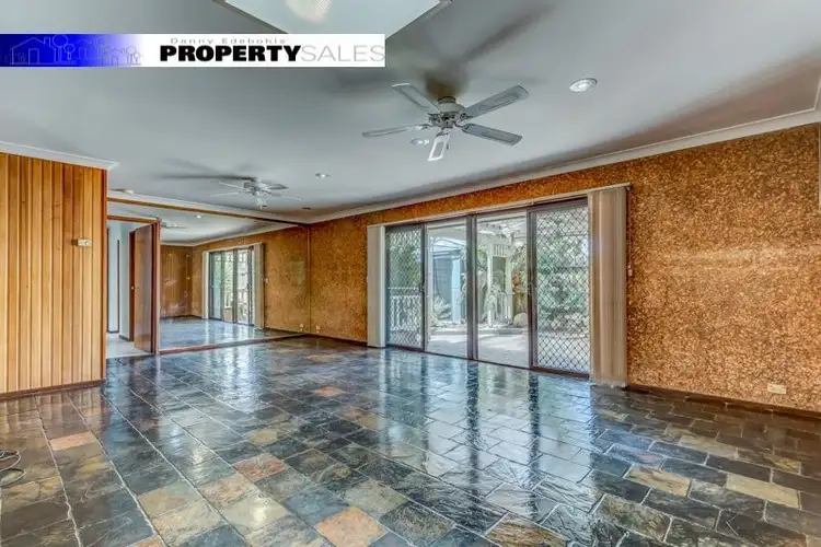 Sixth view of Homely house listing, 13 Dudley Court, Newborough VIC 3825