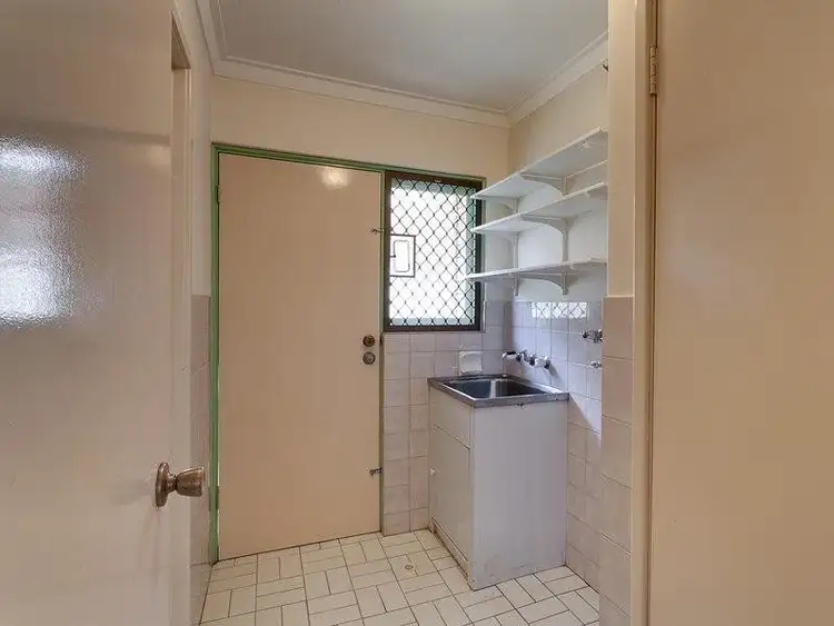 Seventh view of Homely house listing, 7 Ethelwyn Street, Hilton WA 6163