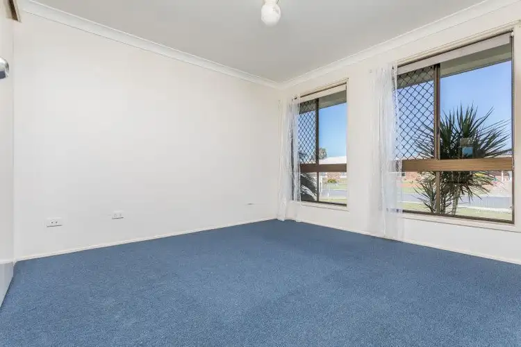 Fifth view of Homely house listing, 17 Compass Street, Caboolture South QLD 4510