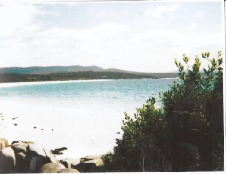 Third view of Homely land listing, Address available on request