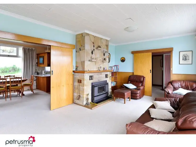 Third view of Homely house listing, 158 Tranmere Road, Howrah TAS 7018