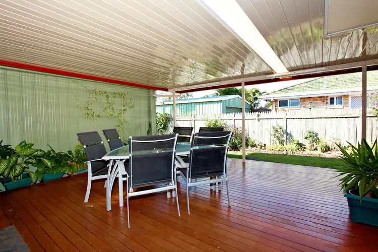 Fifth view of Homely house listing, 41 Cross Street, Deception Bay QLD 4508