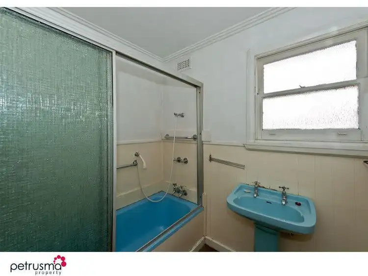 Seventh view of Homely house listing, 15 Ashbolt Crescent, Lutana TAS 7009