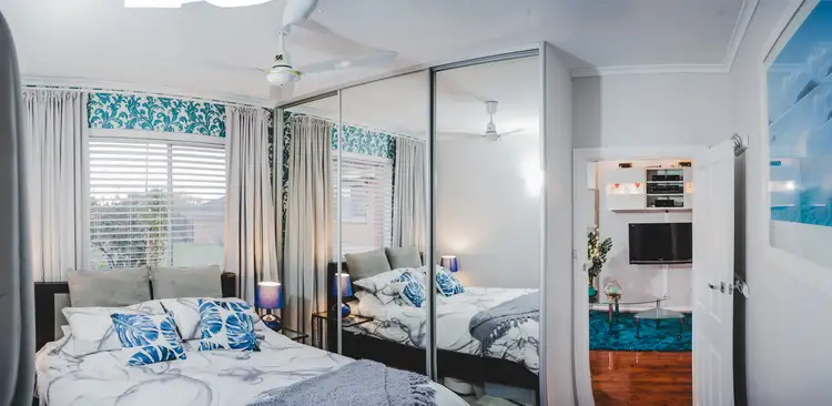 Sixth view of Homely unit listing, 7/4 Seawynd Court, Seacliff Park SA 5049