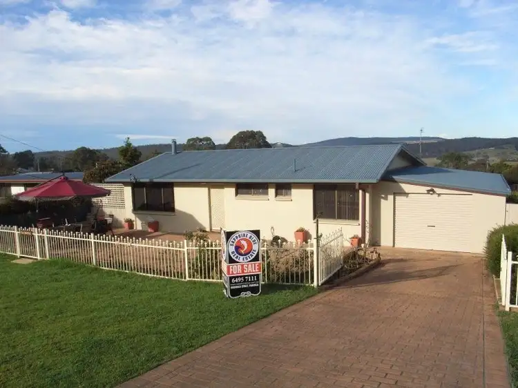 Main view of Homely house listing, Address available on request