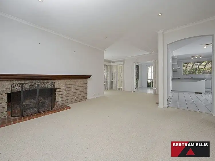 Fourth view of Homely house listing, 5 Goa Place, Waramanga ACT 2611