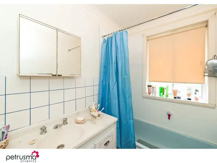 Fifth view of Homely house listing, 43 Hookey Street, Rokeby TAS 7019