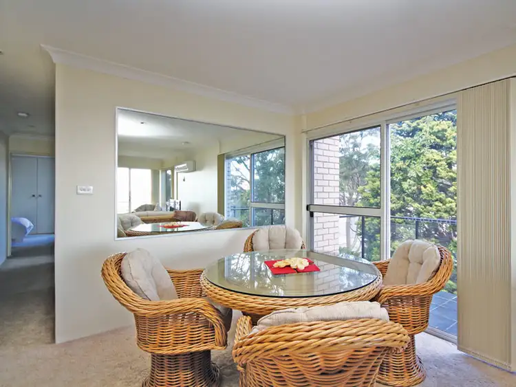 Sixth view of Homely unit listing, 13/25 Donald Street, Nelson Bay NSW 2315