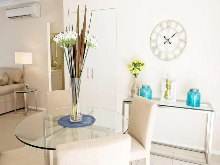 Seventh view of Homely retirement listing, 36/276 Cessnock Road, Gillieston Heights NSW 2321