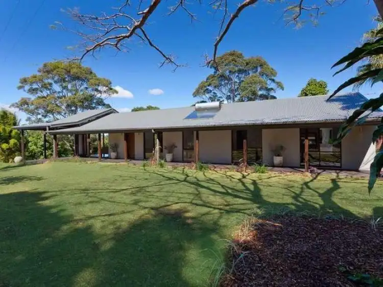 Fourth view of Homely house listing, 230 Broken Head Road, Newrybar NSW 2479