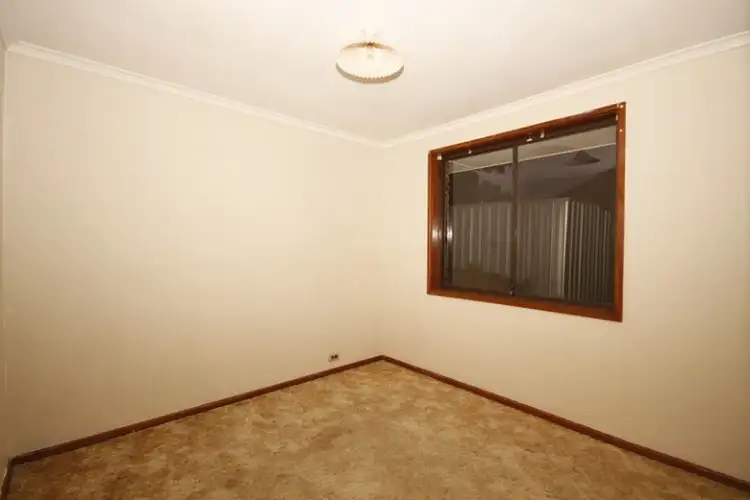 Seventh view of Homely house listing, 7 Hawthorn Tce, Parafield Gardens SA 5107