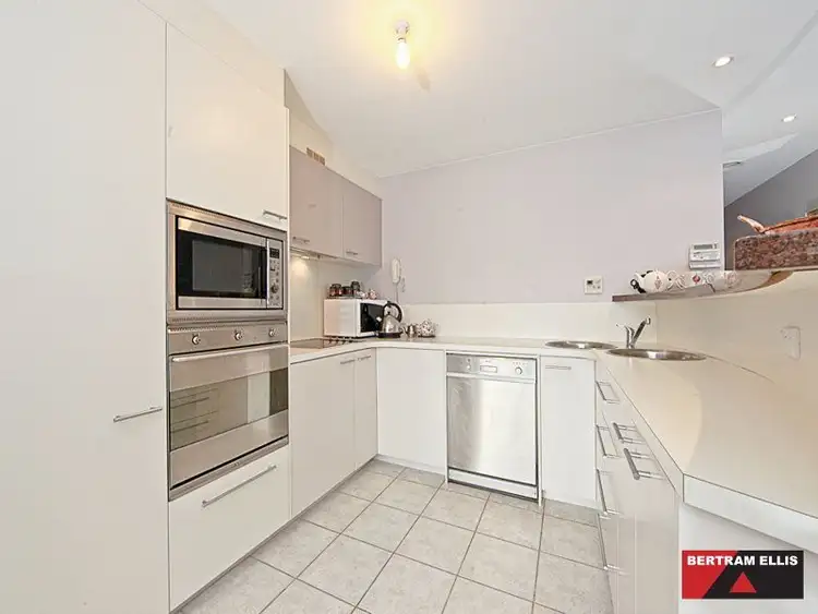 Seventh view of Homely unit listing, 25/7 Hopegood Place, Garran ACT 2605