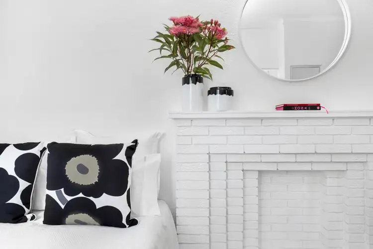 Third view of Homely studio listing, 15/10C Challis Avenue, Potts Point NSW 2011