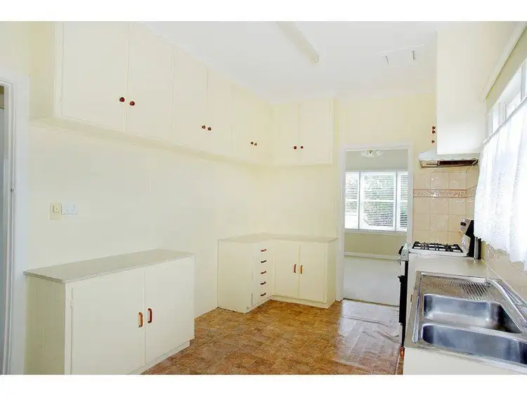 Sixth view of Homely house listing, 15 Park Street, Belmont VIC 3216