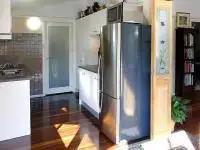 Third view of Homely house listing, 76 Willarong, Caringbah NSW 2229
