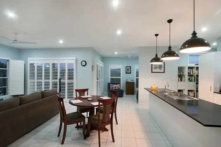 Sixth view of Homely house listing, 322 Casuarina Way, Kingscliff NSW 2487