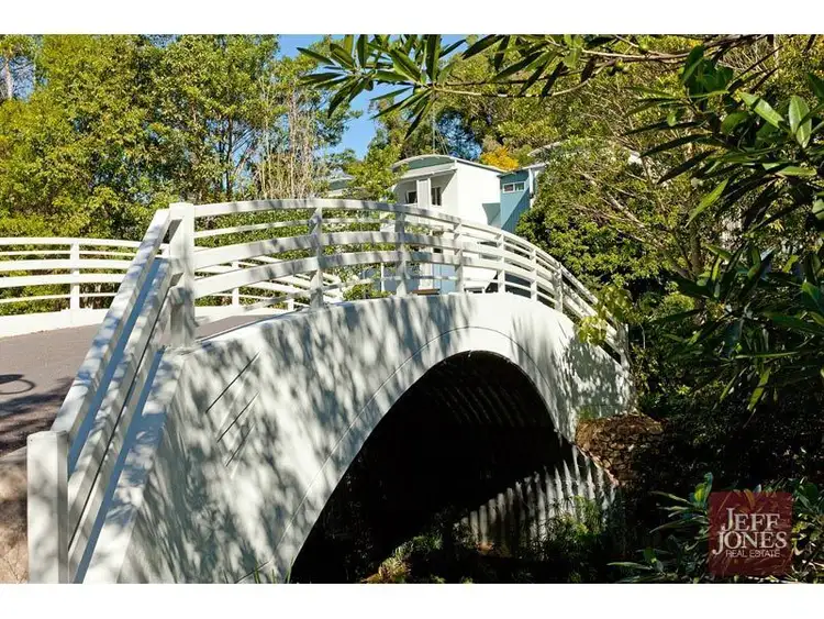 Sixth view of Homely townhouse listing, 12/206 D'Arcy Road, Seven Hills QLD 4170