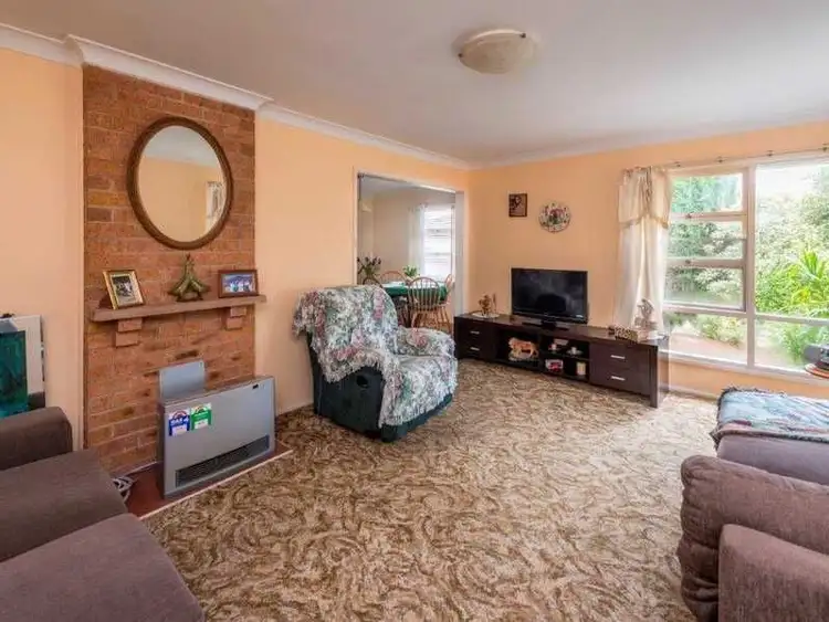 Sixth view of Homely house listing, 20 Sedgman Avenue, Mittagong NSW 2575