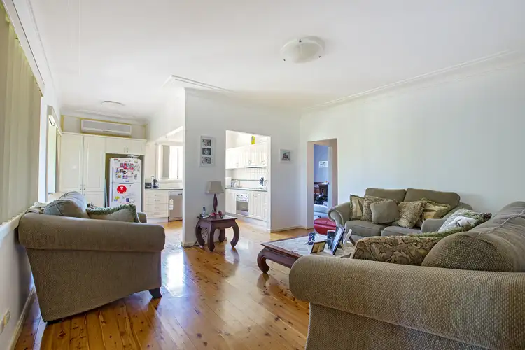 Fifth view of Homely house listing, 42 Lovoni Street, Cabramatta NSW 2166