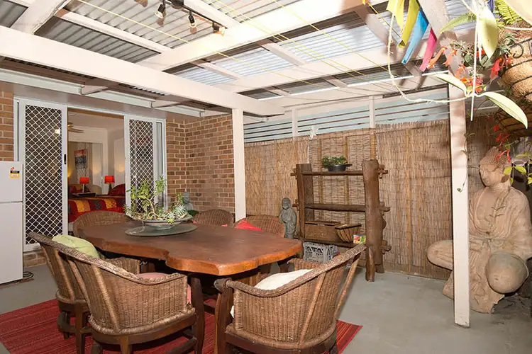 Seventh view of Homely villa listing, Unit 5/25-31 Sunderland Street, Evans Head NSW 2473
