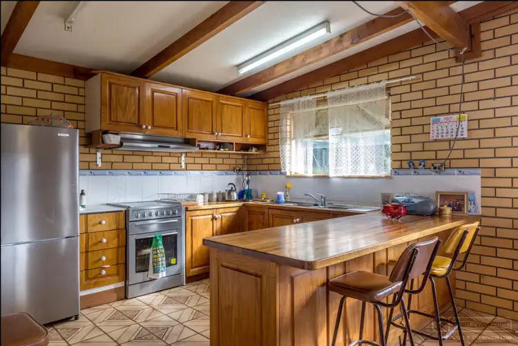 Sixth view of Homely house listing, 2 Blackwood Grove, Margate TAS 7054