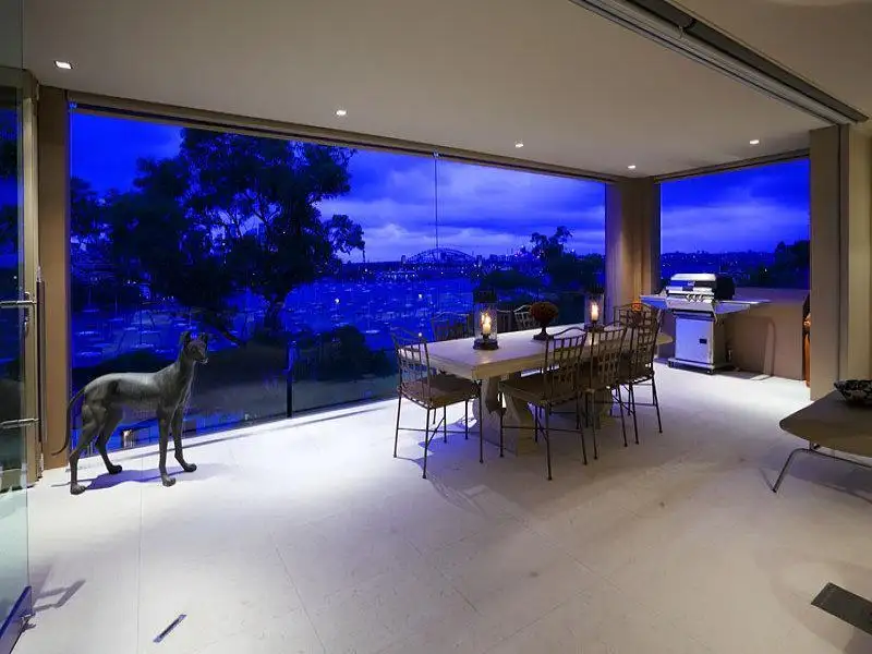 Main view of Homely apartment listing, 3/26 Yarranabbe Road, Darling Point NSW 2027