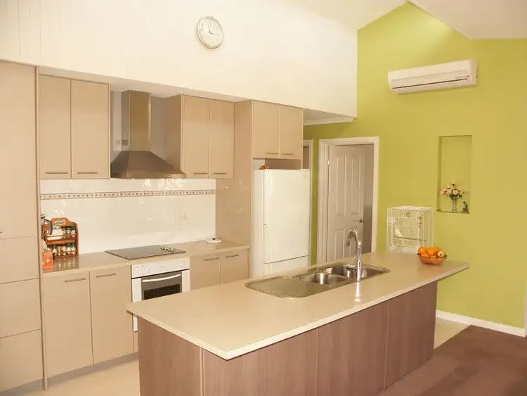 Seventh view of Homely house listing, 300 East Derwent Highway, Geilston Bay TAS 7015
