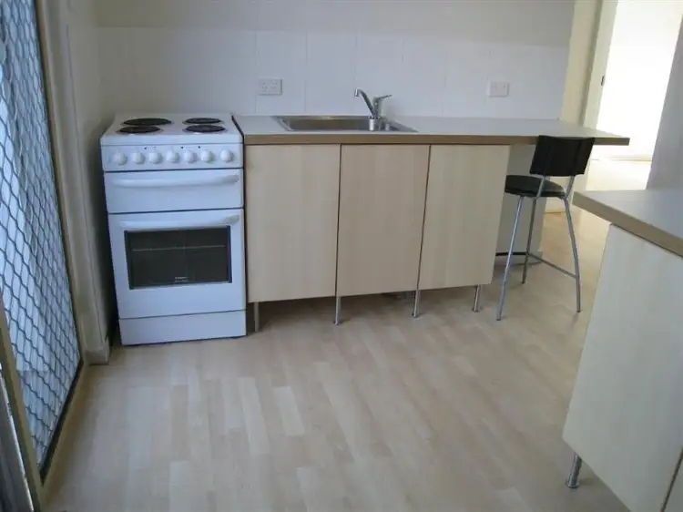 Seventh view of Homely apartment listing, 6/300 Stirling Street, Highgate WA 6003