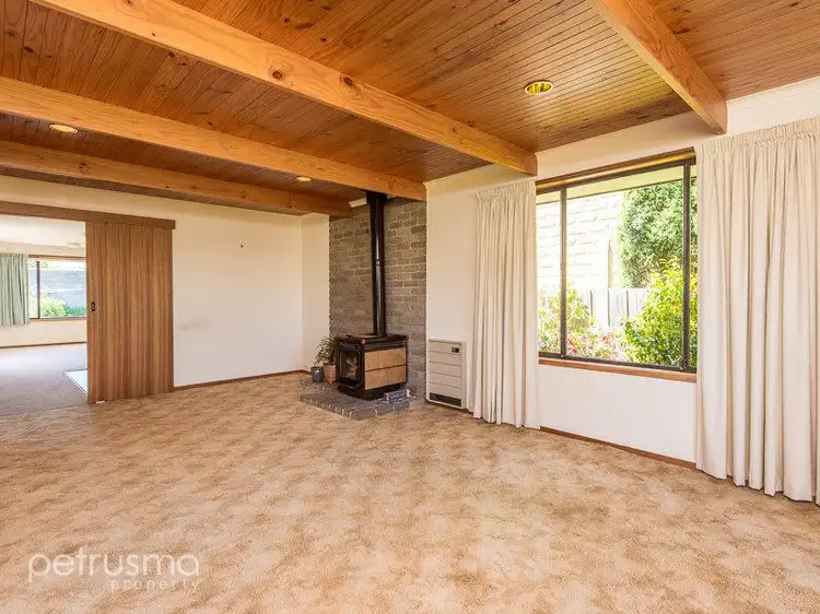 Fourth view of Homely house listing, 11 Mannata Street, Lauderdale TAS 7021