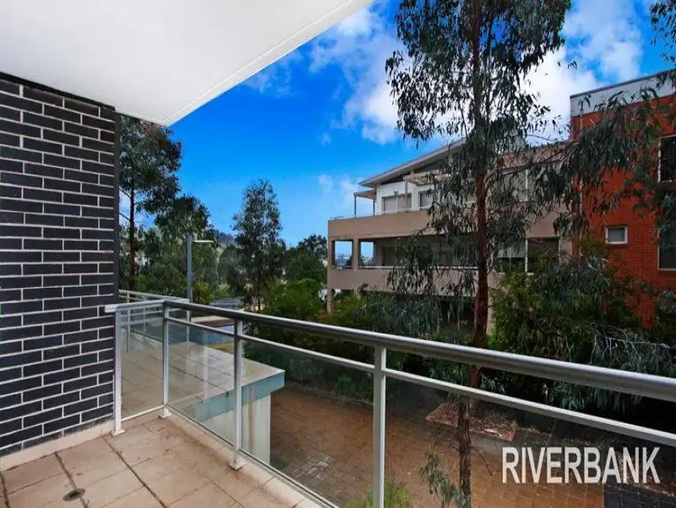 Sixth view of Homely unit listing, 15/124 Driftway Drive, Pemulwuy NSW 2145
