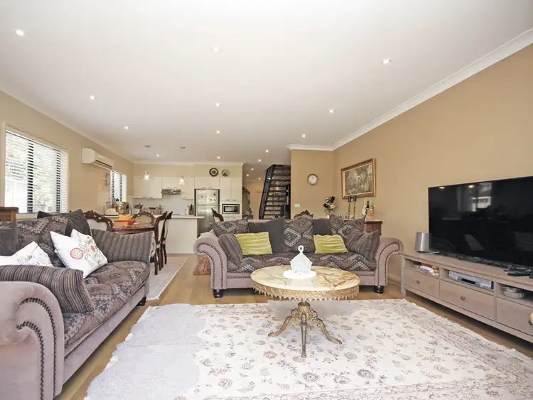 Seventh view of Homely semi-detached listing, 2/91 Horace Street, Shoal Bay NSW 2315