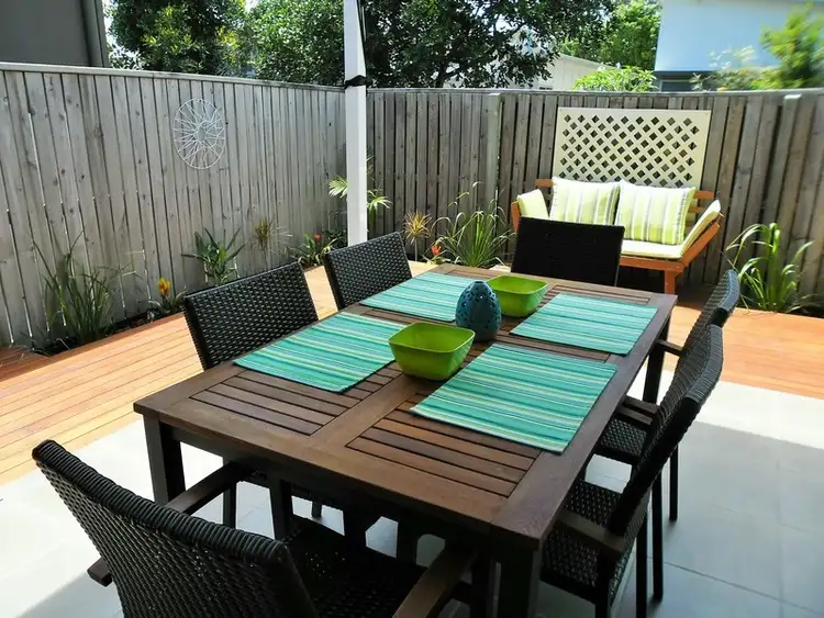 Fifth view of Homely retirement listing, 23/41 Radke Road, Bethania QLD 4205