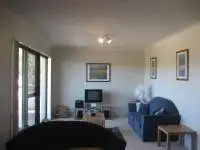 Fifth view of Homely unit listing, 19/9-11 Donald Street, Nelson Bay NSW 2315