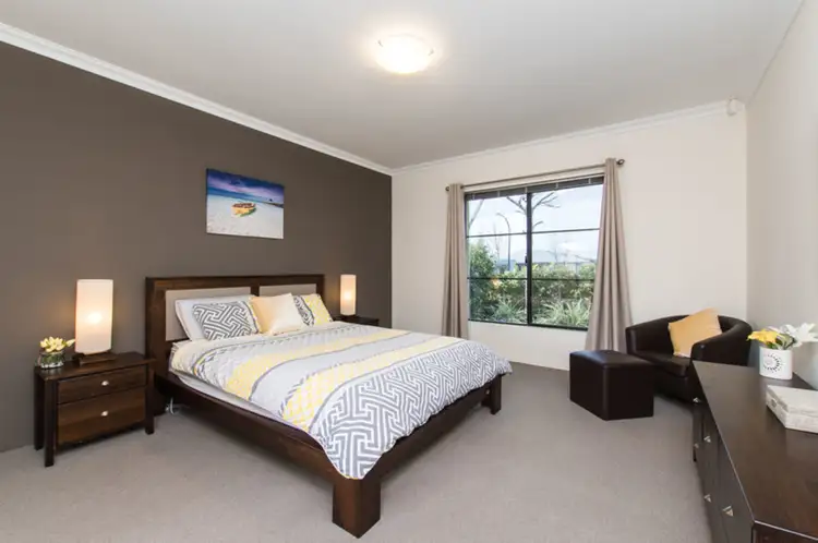 Fourth view of Homely house listing, 51 Neary Blvd, Aveley WA 6069