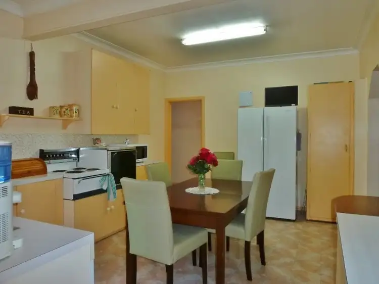 Seventh view of Homely house listing, 18 Oak Street, Orange NSW 2800