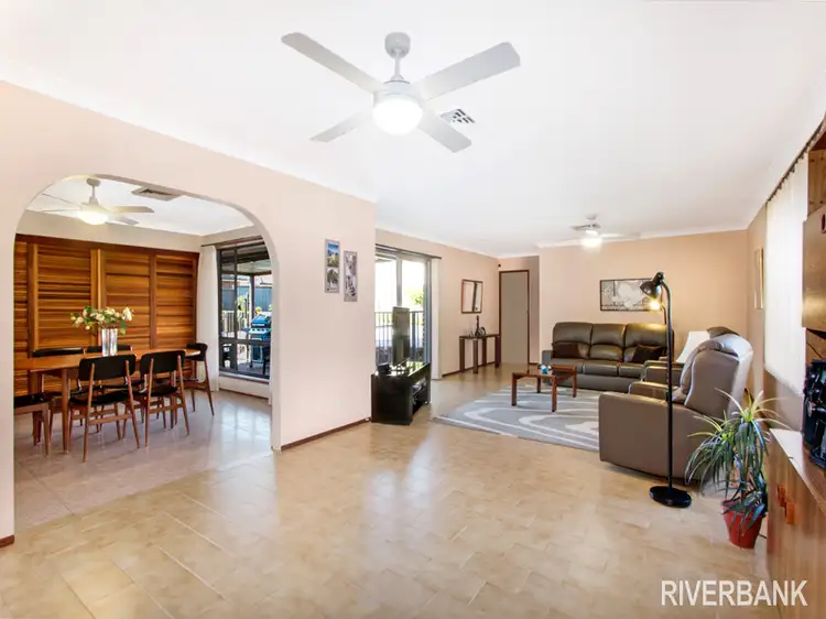 Fourth view of Homely house listing, 9 Mountford Avenue, Greystanes NSW 2145