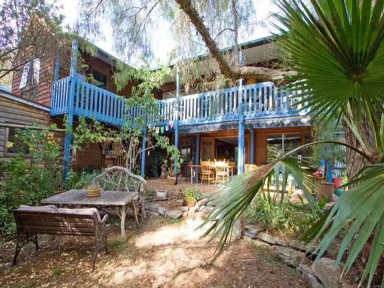 7 Martin Street, Port Willunga SA 5173