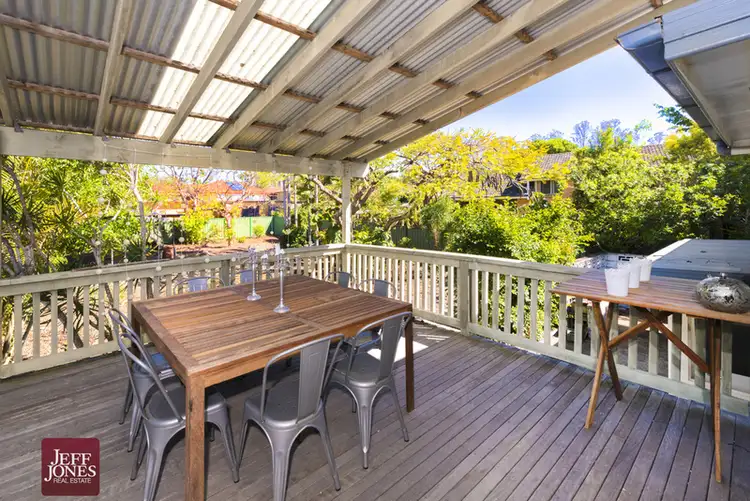 Second view of Homely house listing, 26 Kuring-gai Avenue, Tarragindi QLD 4121
