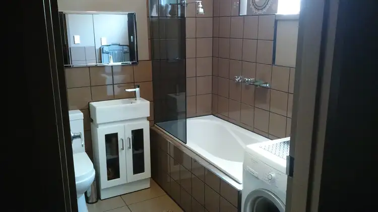 1/820 Ballarat Road, Deer Park VIC 3023