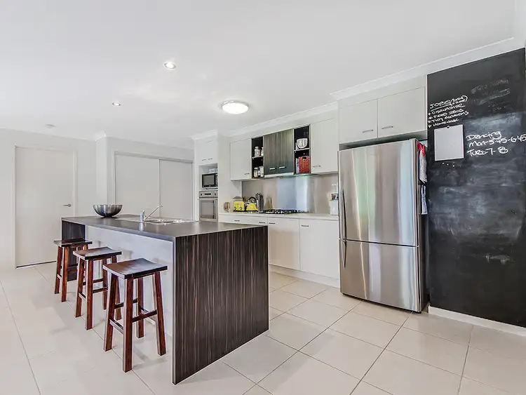 Fourth view of Homely house listing, 15 Springbrook Street, Caloundra West QLD 4551