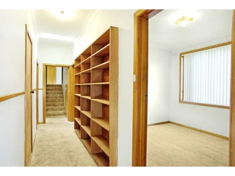 Third view of Homely house listing, 114 West Fyans Street, Newtown VIC 3220